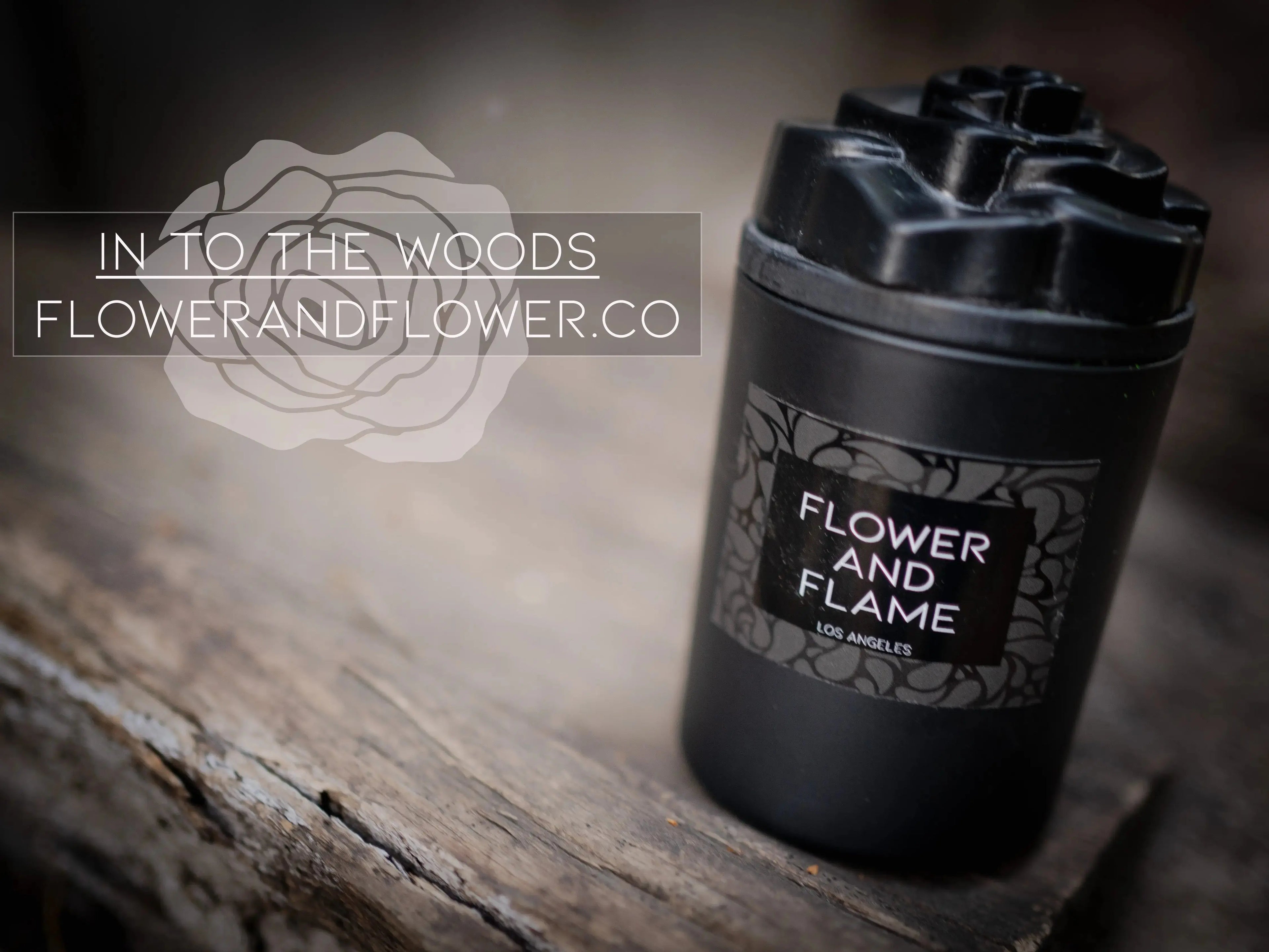 Candle Style collection - Seasonal Spring Summer Winter Fall - Scent Of The Season - Flower and Flame Candle Co Candles FlowerAndFlame.Co  Candle  FlowerAndFlame